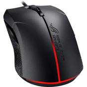 Asus ROG Strix Evolve Vergleich