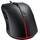 Asus ROG Strix Evolve