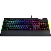 Asus ROG Strix Flare Vergleich