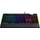 Asus ROG Strix Flare