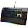 Asus Rog Strix Flare II