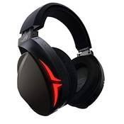 ASUS ROG Strix Fusion 300 Vergleich