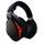 ASUS ROG Strix Fusion 300