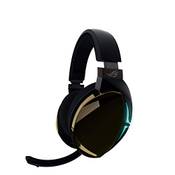 ASUS ROG Strix Fusion 500 Vergleich