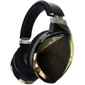 Asus ROG Strix Fusion 700 Vergleich