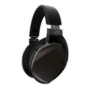 Asus ROG Strix Fusion Wireless Vergleich