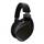 Asus ROG Strix Fusion Wireless