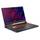 Asus ROG Strix G GL731GT-PH74