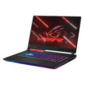 Asus ROG Strix G15 Vergleich