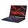 Asus ROG Strix G15