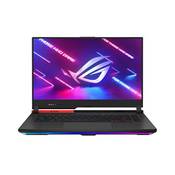 Asus ROG Strix G15 2021 Vergleich