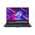 Asus ROG Strix G15 2021