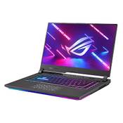 Asus ROG Strix G15 G513RM-IS7 36 DE Vergleich