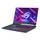 Asus ROG Strix G15 G513RM-IS7 36 DE