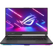 Asus Rog Strix ‎G15 G513RW-HQ021W Vergleich