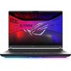 Asus ROG Strix G16 2025