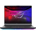 Asus ROG Strix G16 2025