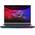 Asus ROG Strix G16 2025