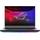 Asus ROG Strix G16 2025