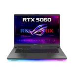 Asus ROG Strix G16 G614FM