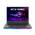 Asus ROG Strix G16 G614FM