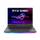 Asus ROG Strix G16 G614FM-RV027W