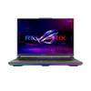 Asus-ROG-Laptop