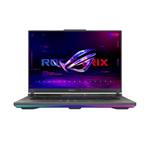 Asus ROG Strix G16 G614FR-DS96