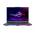Asus ROG Strix G16 G614FR-DS96