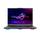 Asus ROG Strix G16 G614FR-DS96
