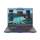 Asus ROG Strix G16 G614JI