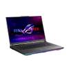 Asus ROG Strix G16 G614JV-N3192W