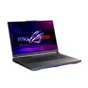 Asus ROG Strix G16 G614JV-N3192W