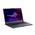 Asus ROG Strix G16 G614JV-N3192W