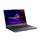 Asus ROG Strix G16 G614JV-N3192W