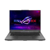 Asus ROG Strix G16 ‎G614JIR-N3024W Vergleich