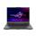 Asus ROG Strix G16 ‎G614JIR-N3024W