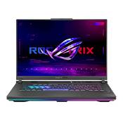 Asus ROG Strix G16 G614PM-RV092W
