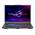 Asus ROG Strix G16 G614PM-RV092W