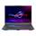 Asus ROG Strix G16 G614PM-RV092W