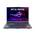 Asus ROG Strix G16 G614PP