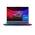 Asus ROG Strix G16 G615JMR-AS74