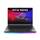 Asus ROG Strix G16 G615LP