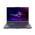 Asus ROG Strix G16