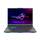 Asus ROG Strix G16