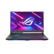 Asus ROG Strix G17 G713RM-KH093W Vergleich