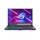Asus ROG Strix G17 G713RM-KH093W