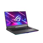 Asus Rog Strix G17 Vergleich