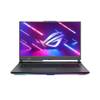 Asus Rog Strix G17 ‎G713PI-LL044W