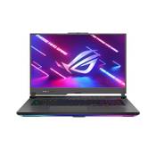 Asus Rog Strix G17 ‎G713PI-LL044W